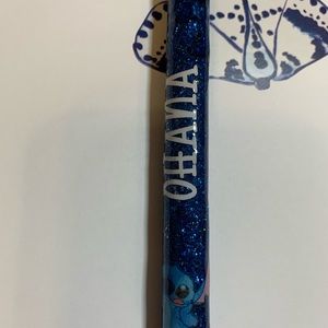 COPY - Custom glitter pens
